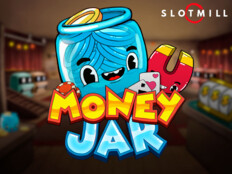 Joo casino review {RIYX}45