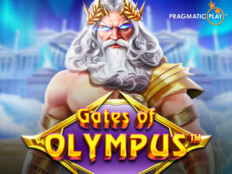 Gamdom freespins24